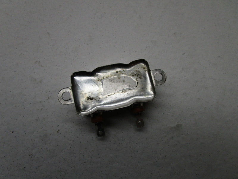 SPRAGUE CP53B1EF254K1 RESISTOR  NSMP