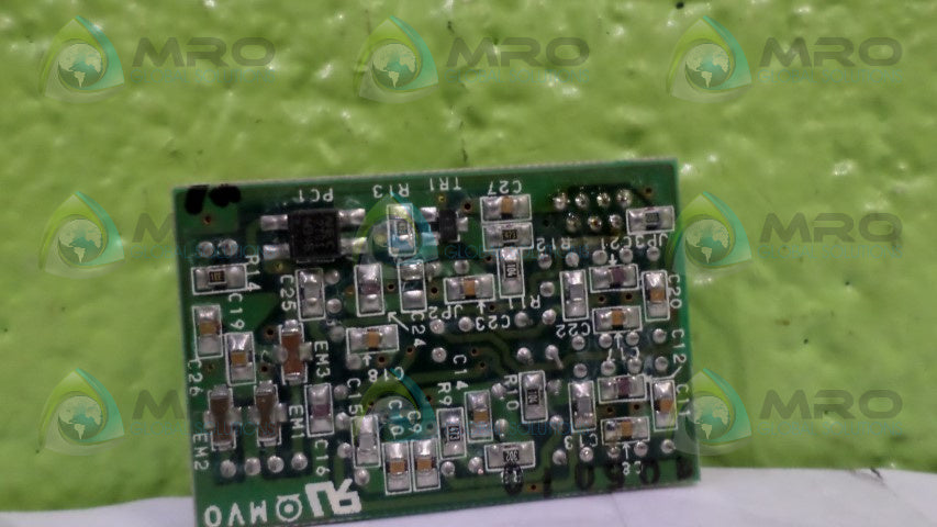 P-5488A MODULE *NEW NO BOX*