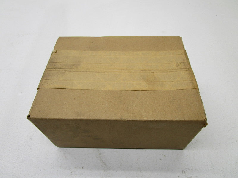 DYNAPAR STBS0 METER * FACTORY SEALED *