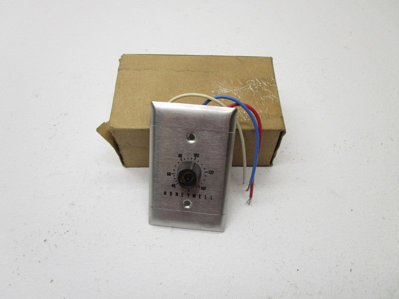 HONEYWELL S963B1011 REMOTE SETPOINT  NSMP