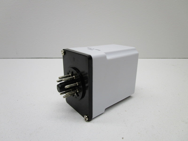 DAYTON 1EGC9 TIMER  NSMP