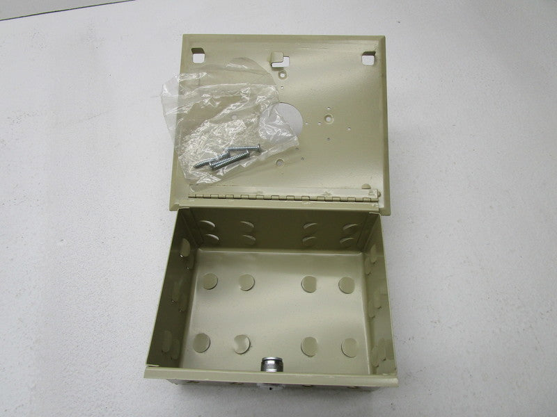 ROBERT SHAW 190-065 THERMOSTAT GUARD KIT  NSMP