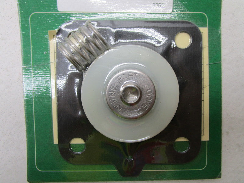 GOYEN K2501 (M1183B) * NEW IN ORIGINAL PACKAGE *