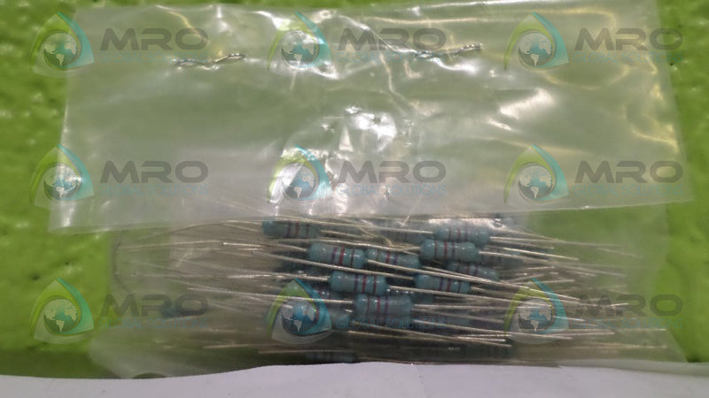 INDUSTRIAL MRO 273-88-7K(100 PIECES EA BAG) * NEW NO BOX *