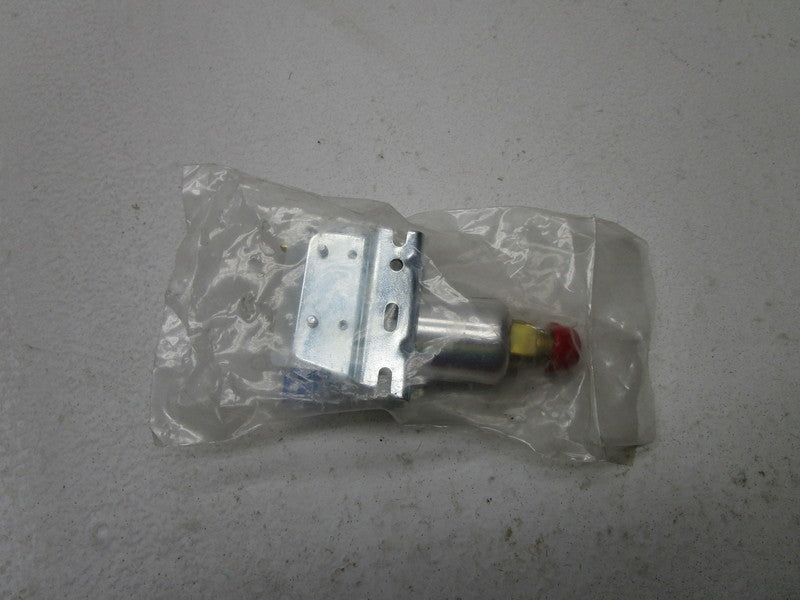 SULZER 7MC111 H54S-11297 PRESSURE SWITCH * NEW IN FACTORY BAG *