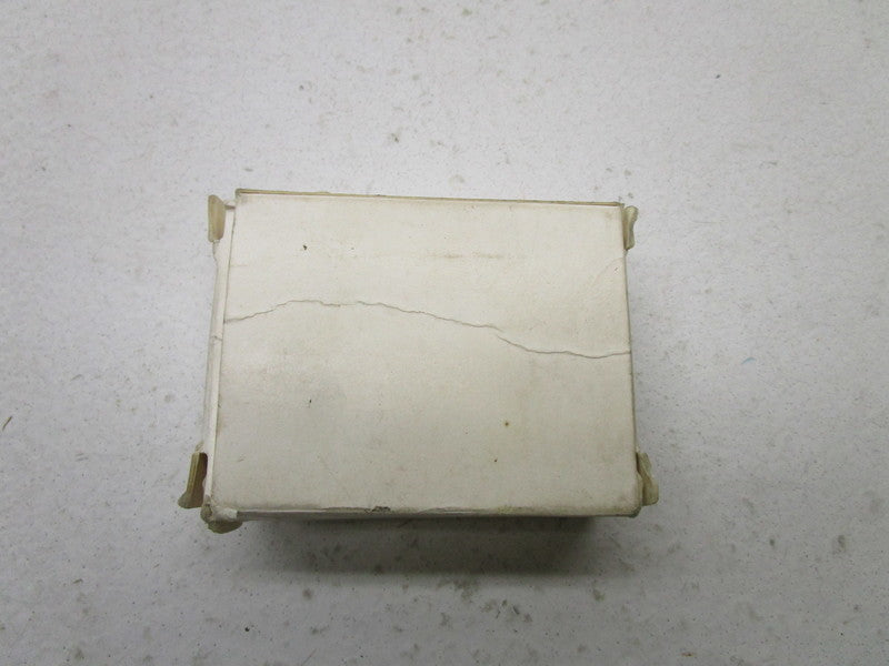 ELECTROSWITCH C5P0112N-A ROTARY SWITCH  NSMP