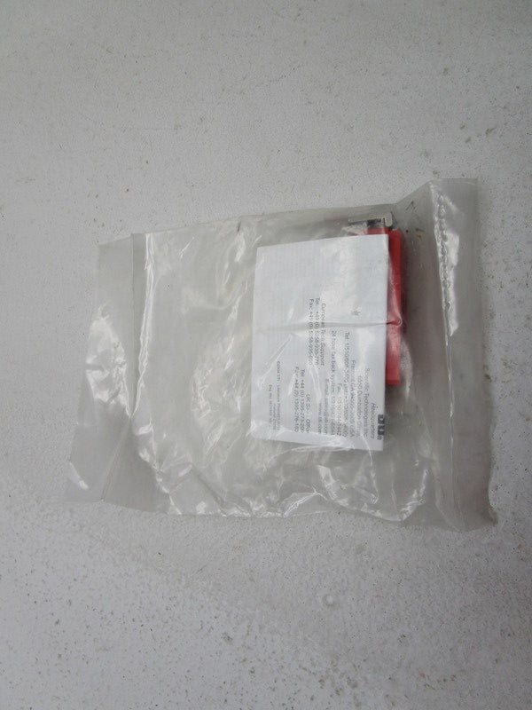 STI T2007-11SM ADAPTER * NEW IN FACTORY BAG *