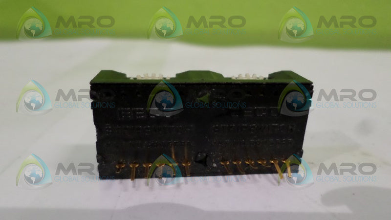 EECO 3903383 NSNP