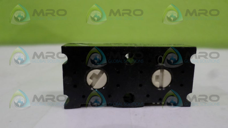 EECO 3903383 NSNP