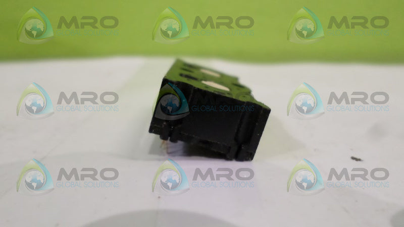 EECO 3903383 NSNP