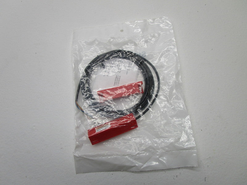 STI MC-S2PC3 44531-0200 SWITCH & ACTUATOR * NEW IN FACTORY BAG