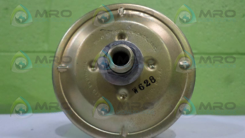 DWYER 19(2U-1) NSNP