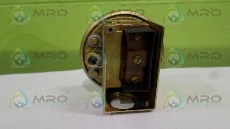 DWYER 19(2U-1) NSNP