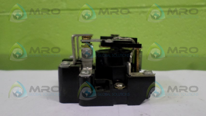 DAYTON 5X846A COIL *NEW NO BOX*