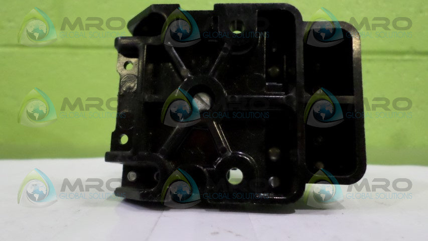 DAYTON 5X846A COIL *NEW NO BOX*