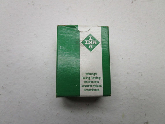 INA HK2520 NEEDLE ROLLER BEARING * NEW IN BOX *