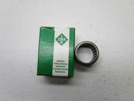 INA HK2520 NEEDLE ROLLER BEARING * NEW IN BOX *