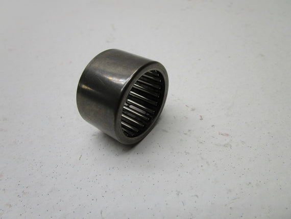 INA HK2520 NEEDLE ROLLER BEARING * NEW IN BOX *