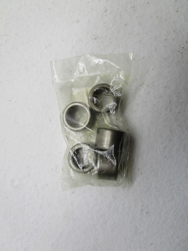 INA HK1212 BEARING (PKG OF 5) * NEW IN FACTORY BAG *