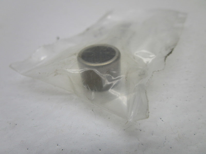 INA HK1010 NEEDLE BEARING * NEW IN FACTORY BAG *