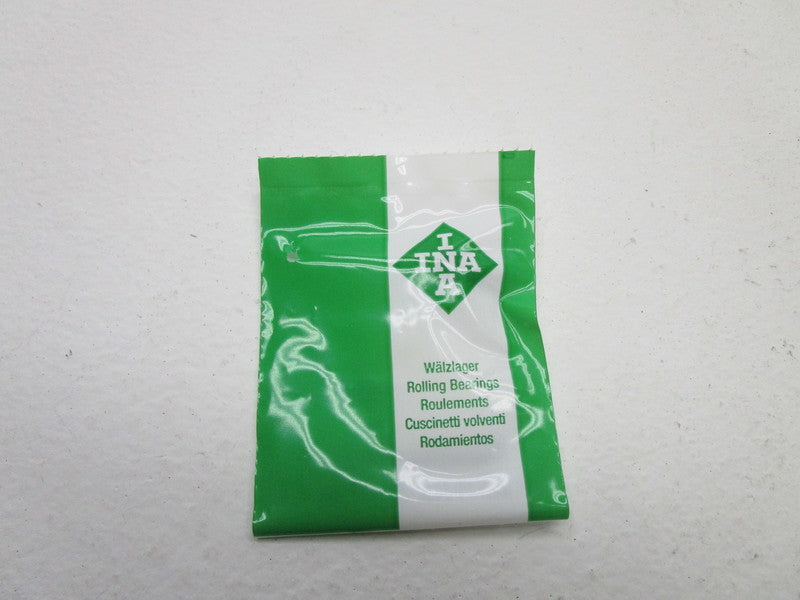 INA HK0810 BEARING * NEW FACTORY BAG *