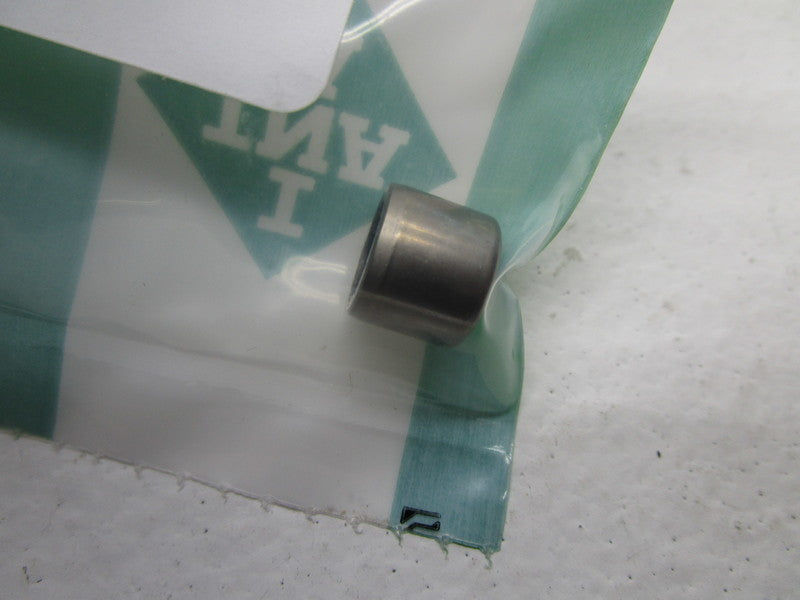 INA HK0810 BEARING * NEW FACTORY BAG *