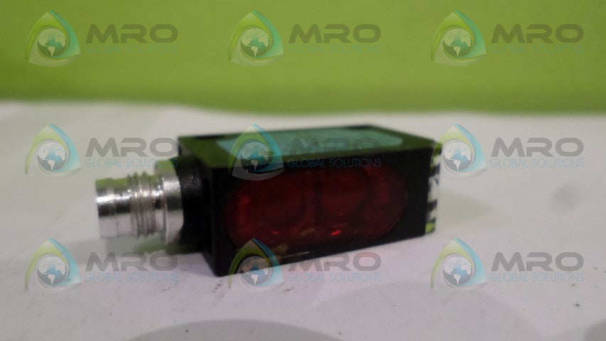 SENSO PART FT-20-RLHD-PSM4 LASER LIGHT *NEW NO BOX*