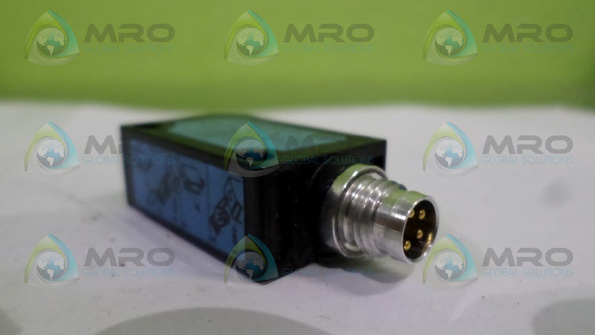 SENSO PART FT-20-RLHD-PSM4 LASER LIGHT *NEW NO BOX*