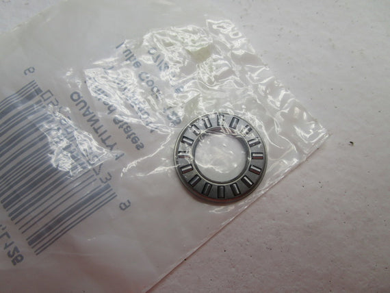 KOYO NTA-815;PA;L125 THRUST NEEDLE ROLLER BEARING * NEW IN FACTORY BAG *