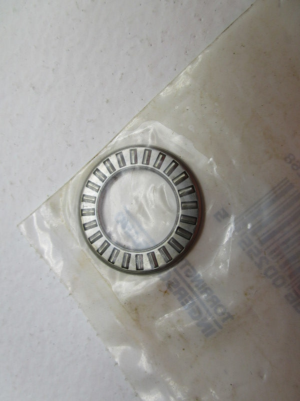 TORRINGTON NTA-1220 THRUST BEARING * NEW IN FACTORY BAG  *