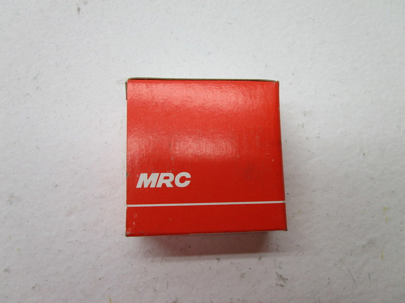 MRC R16FF ROLLER BEARING * NEW IN BOX*