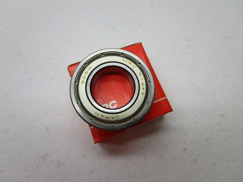 MRC R16FF ROLLER BEARING * NEW IN BOX*
