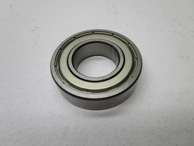 MRC R16FF ROLLER BEARING * NEW IN BOX*