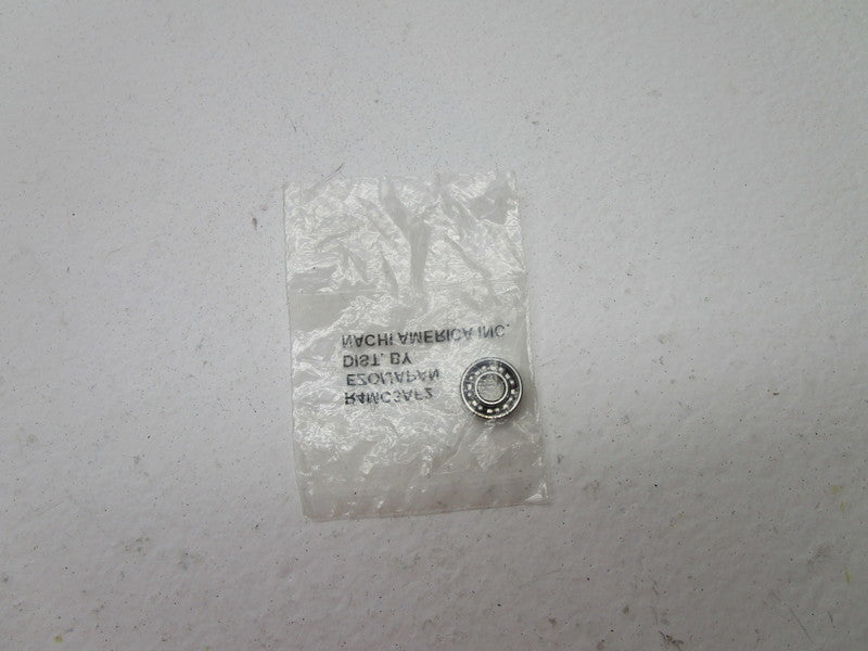 NACHI R4MC3AF2 BEARING * NEW IN FACTORY BAG *