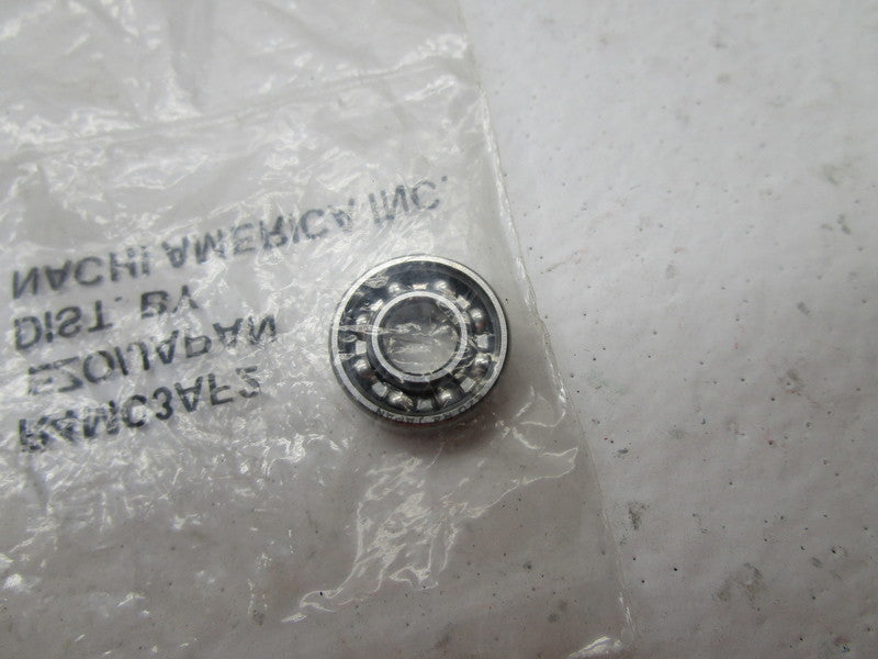 NACHI R4MC3AF2 BEARING * NEW IN FACTORY BAG *