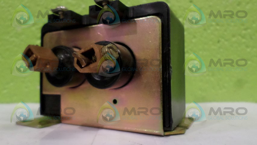 DAYTON 6X598A COIL *NEW NO BOX*