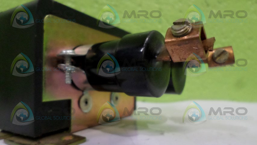 DAYTON 6X598A COIL *NEW NO BOX*