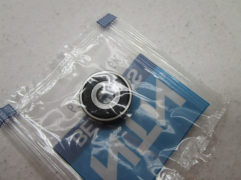 NTN 627LLBC3/6K RADIAL BALL BEARING * NEW IN FACTORY BAG *