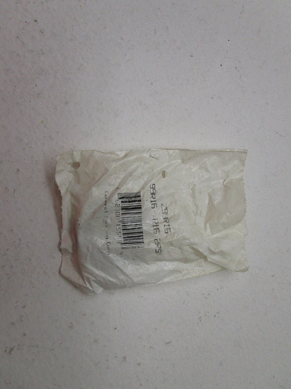 INDUSTRIAL MRO Z99R16 BALL BEARING * NEW IN FACTORY BAG *