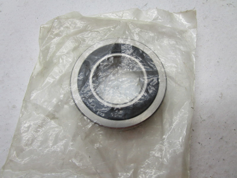 INDUSTRIAL MRO Z99R16 BALL BEARING * NEW IN FACTORY BAG *