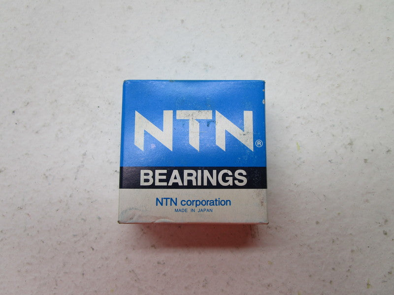 NTN 5205ZZ BALL BEARING * FACTORY SEALED *