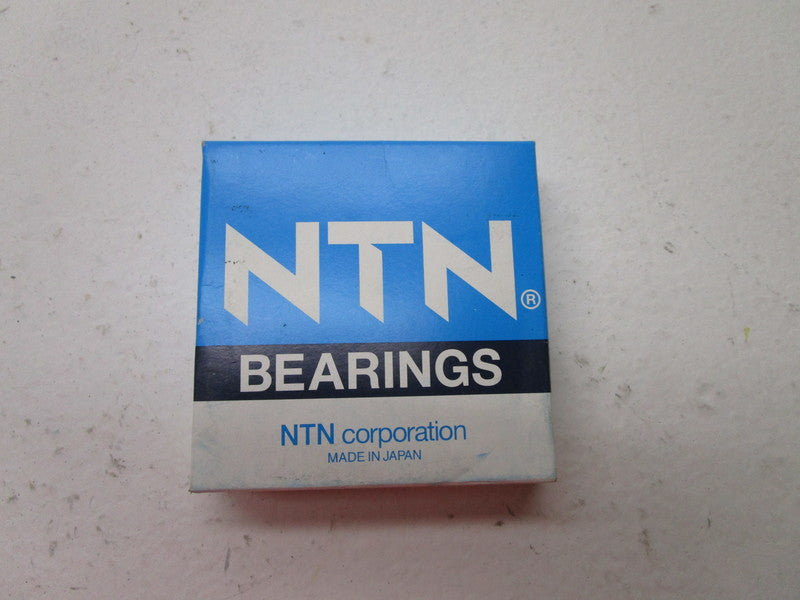 NTN 6010ZZC3 BALL BEARING * FACTORY SEALED *