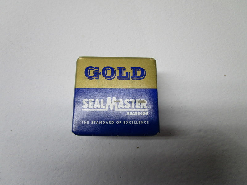 SEALMASTER ER-16T * FACTORY SEALED *