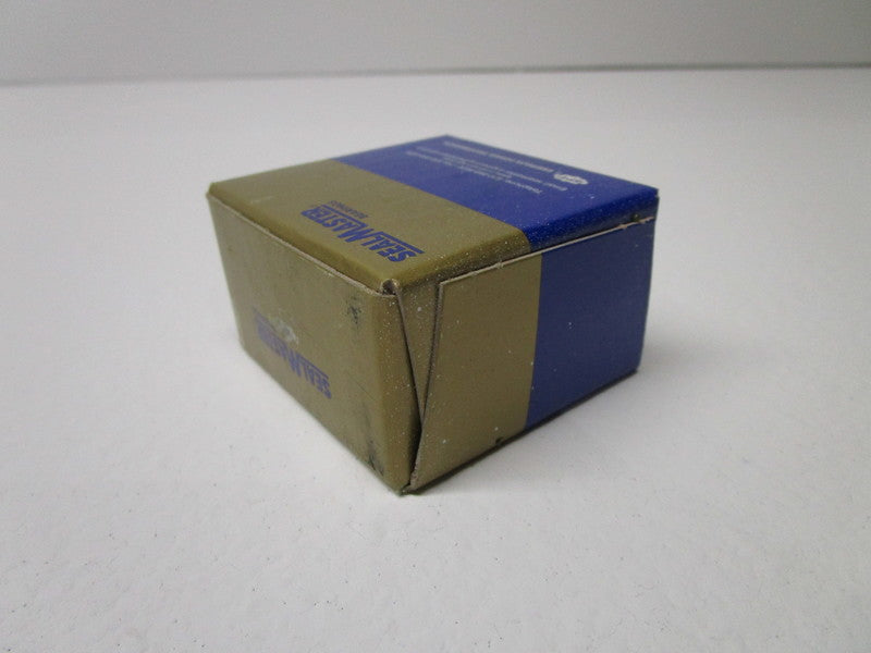 SEALMASTER ER-16T * FACTORY SEALED *