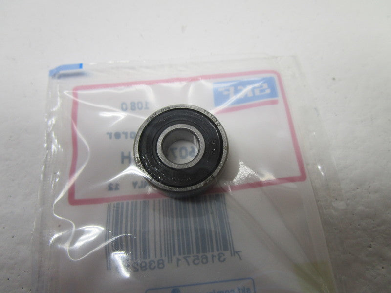 SKF 607-2RSH BALL BEARING * NEW IN FACTORY BAG *