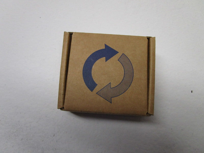 SKF RMS8 BEARING * FACTORY SEALED *