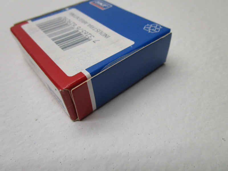 SKF 6303-2RSJEM BALL BEARING * FACTORY SEALED *