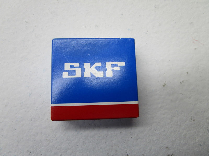 SKF 627-2RSJEM BALL BEARING * FACTORY SEALED *