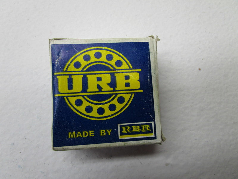 URB 3204-C3 BALL BEARING * NEW IN BOX*