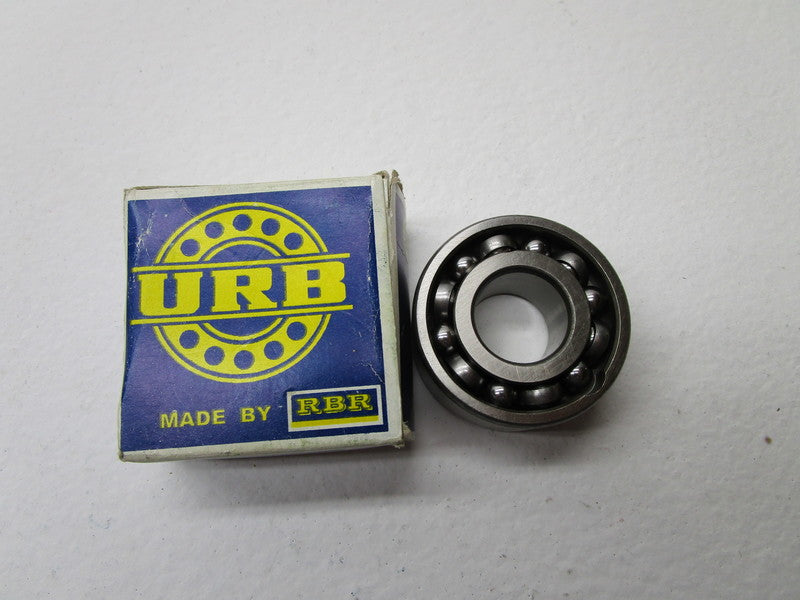 URB 3204-C3 BALL BEARING * NEW IN BOX*